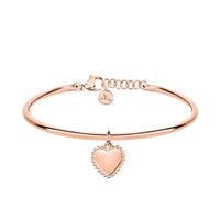 Bracciale Morellato Donna in Acciaio SAKM58 - SAKM58